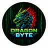 DragonByte