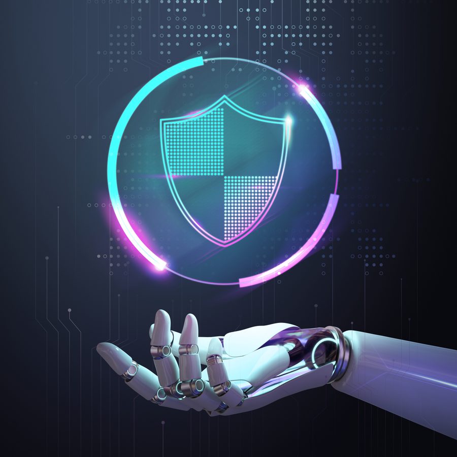 DragonByte Cybersecurity